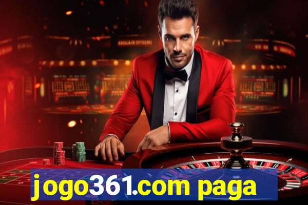 jogo361.com paga